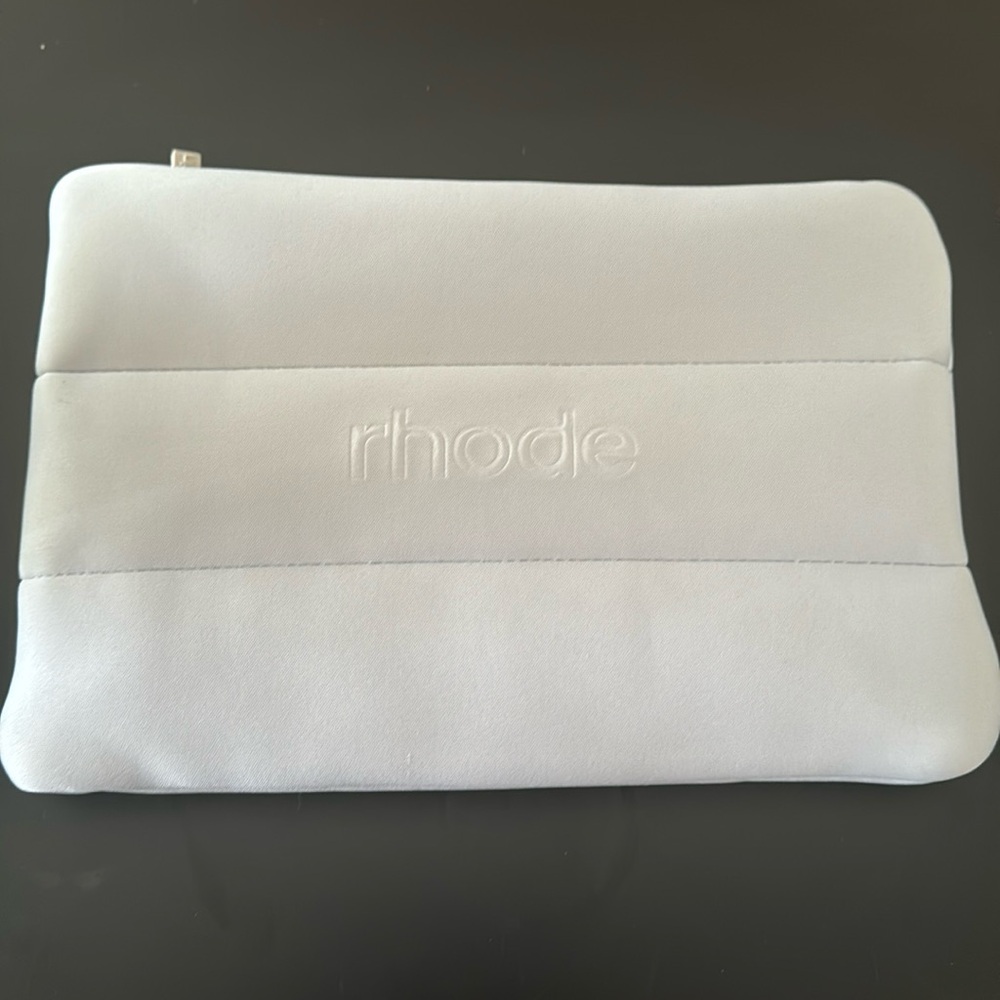 Rhode bag